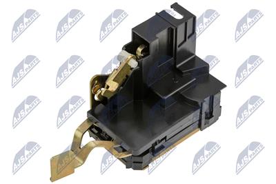 NTY EZC-FT-185 EAN: 5902048266934.