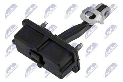 NTY EZC-FT-190 EAN: 5902048279637.