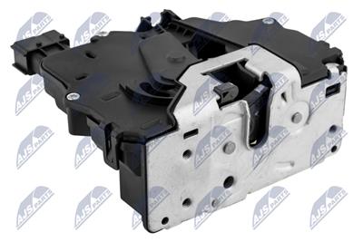 NTY EZC-FT-200 EAN: 5902048292506.