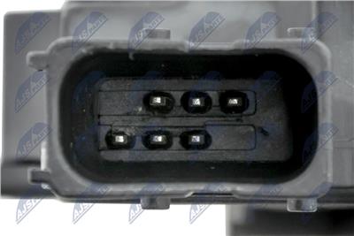 NTY EZC-FT-200 EAN: 5902048292506.