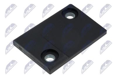 NTY EZC-FT-205 EAN: 5902048304025.