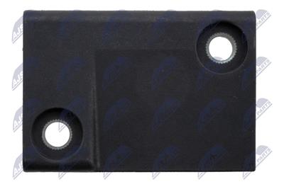 NTY EZC-FT-205 EAN: 5902048304025.