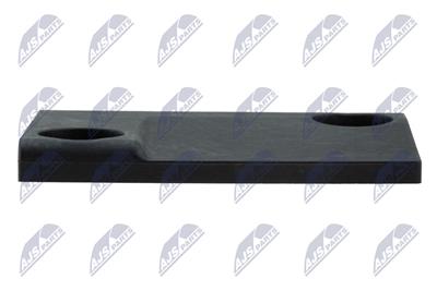 NTY EZC-FT-205 EAN: 5902048304025.