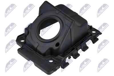 NTY EZC-FT-206 EAN: 5902048304148.