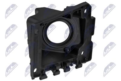 NTY EZC-FT-206 EAN: 5902048304148.