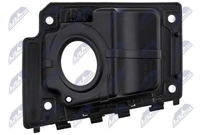 NTY EZC-FT-206 EAN: 5902048304148.