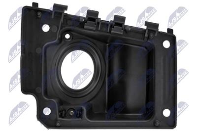 NTY EZC-FT-206 EAN: 5902048304148.