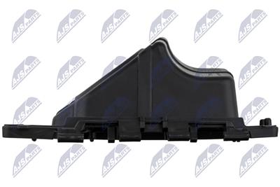 NTY EZC-FT-206 EAN: 5902048304148.