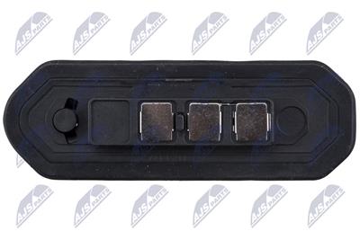 NTY EZC-FT-211 EAN: 5902048321312.