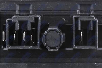 NTY EZC-FT-211 EAN: 5902048321312.