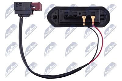 NTY EZC-FT-212 EAN: 5902048323002.