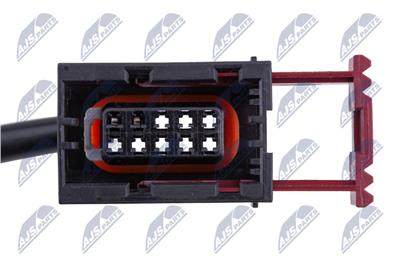 NTY EZC-FT-212 EAN: 5902048323002.