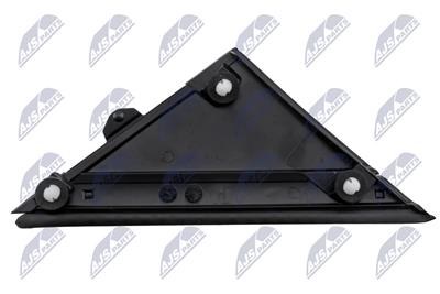 NTY EZC-FT-215 EAN: 5902048333018.