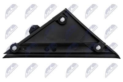 NTY EZC-FT-217 EAN: 5902048333032.