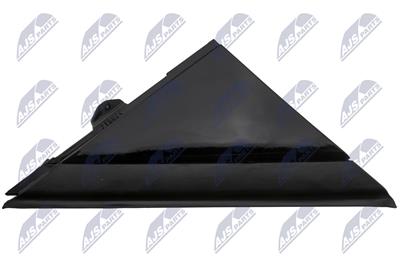 NTY EZC-FT-218 EAN: 5902048333049.