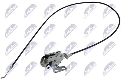 NTY EZC-FT-223 EAN: 5902048335678.