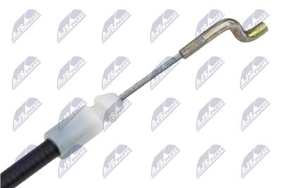 NTY EZC-FT-223 EAN: 5902048335678.