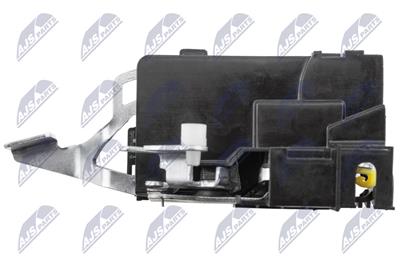 NTY EZC-FT-226 EAN: 5902048335708.