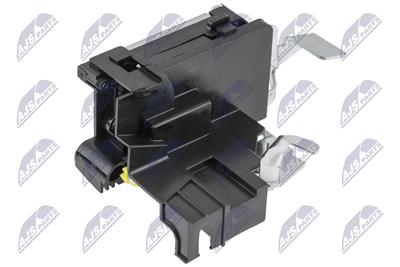 NTY EZC-FT-227 EAN: 5902048335715.