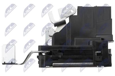 NTY EZC-FT-227 EAN: 5902048335715.