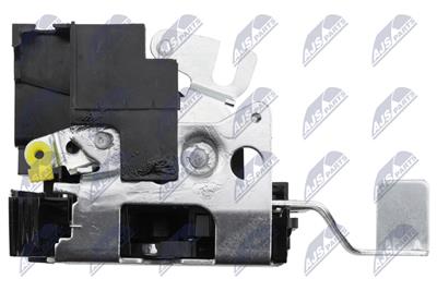 NTY EZC-FT-227 EAN: 5902048335715.