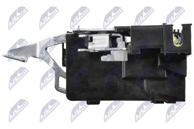 NTY EZC-FT-227 EAN: 5902048335715.