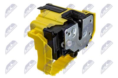 NTY EZC-FT-235 EAN: 5902048335807.