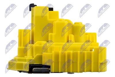 NTY EZC-FT-235 EAN: 5902048335807.