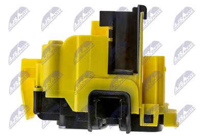 NTY EZC-FT-235 EAN: 5902048335807.