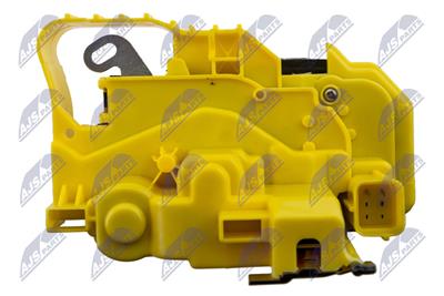 NTY EZC-FT-235 EAN: 5902048335807.