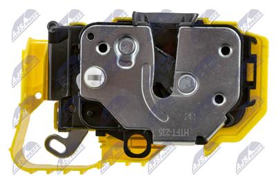 NTY EZC-FT-235 EAN: 5902048335807.