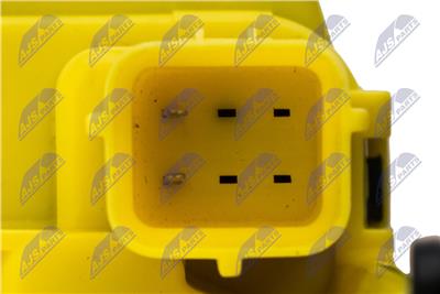 NTY EZC-FT-235 EAN: 5902048335807.