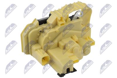 NTY EZC-FT-236 EAN: 5902048335814.