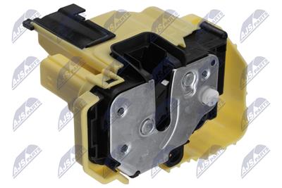 NTY EZC-FT-236 EAN: 5902048335814.