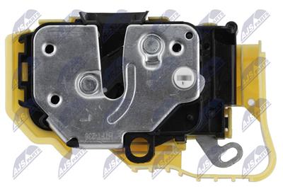 NTY EZC-FT-236 EAN: 5902048335814.