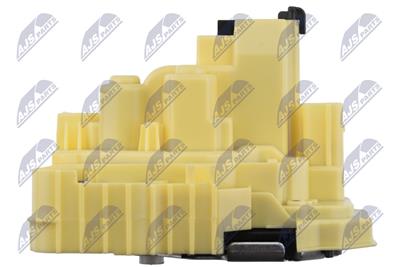 NTY EZC-FT-236 EAN: 5902048335814.