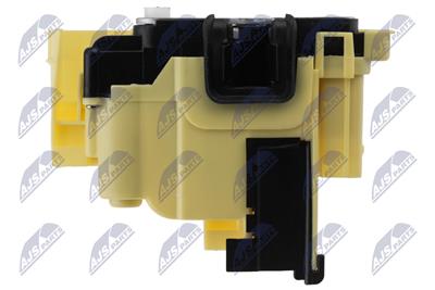 NTY EZC-FT-236 EAN: 5902048335814.