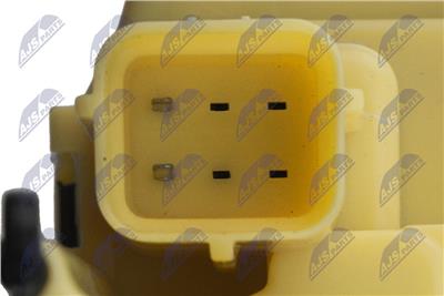 NTY EZC-FT-236 EAN: 5902048335814.