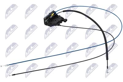 NTY EZC-FT-237 EAN: 5902048335821.