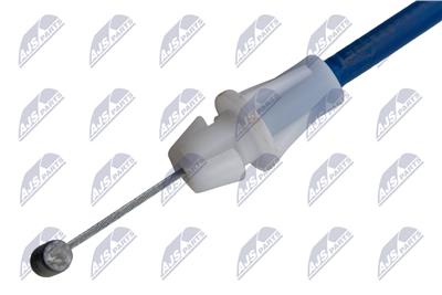 NTY EZC-FT-237 EAN: 5902048335821.