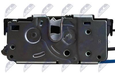 NTY EZC-FT-237 EAN: 5902048335821.