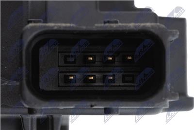 NTY EZC-FT-237 EAN: 5902048335821.