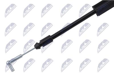 NTY EZC-FT-237 EAN: 5902048335821.