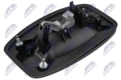 NTY EZC-FT-239 EAN: 5902048335845.