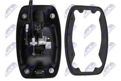 NTY EZC-FT-242 EAN: 5902048335852.