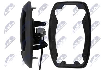 NTY EZC-FT-242 EAN: 5902048335852.