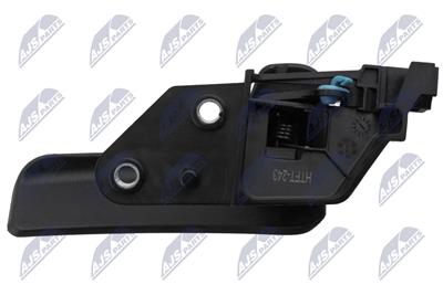 NTY EZC-FT-243 EAN: 5902048335869.