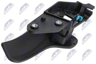 NTY EZC-FT-244 EAN: 5902048335876.