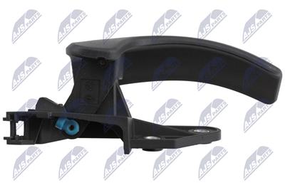 NTY EZC-FT-244 EAN: 5902048335876.