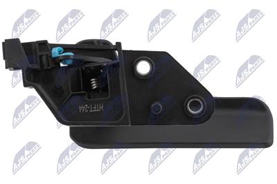 NTY EZC-FT-244 EAN: 5902048335876.